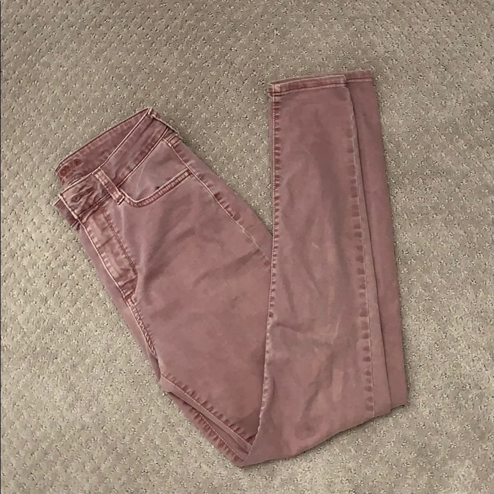 Arizona jeans